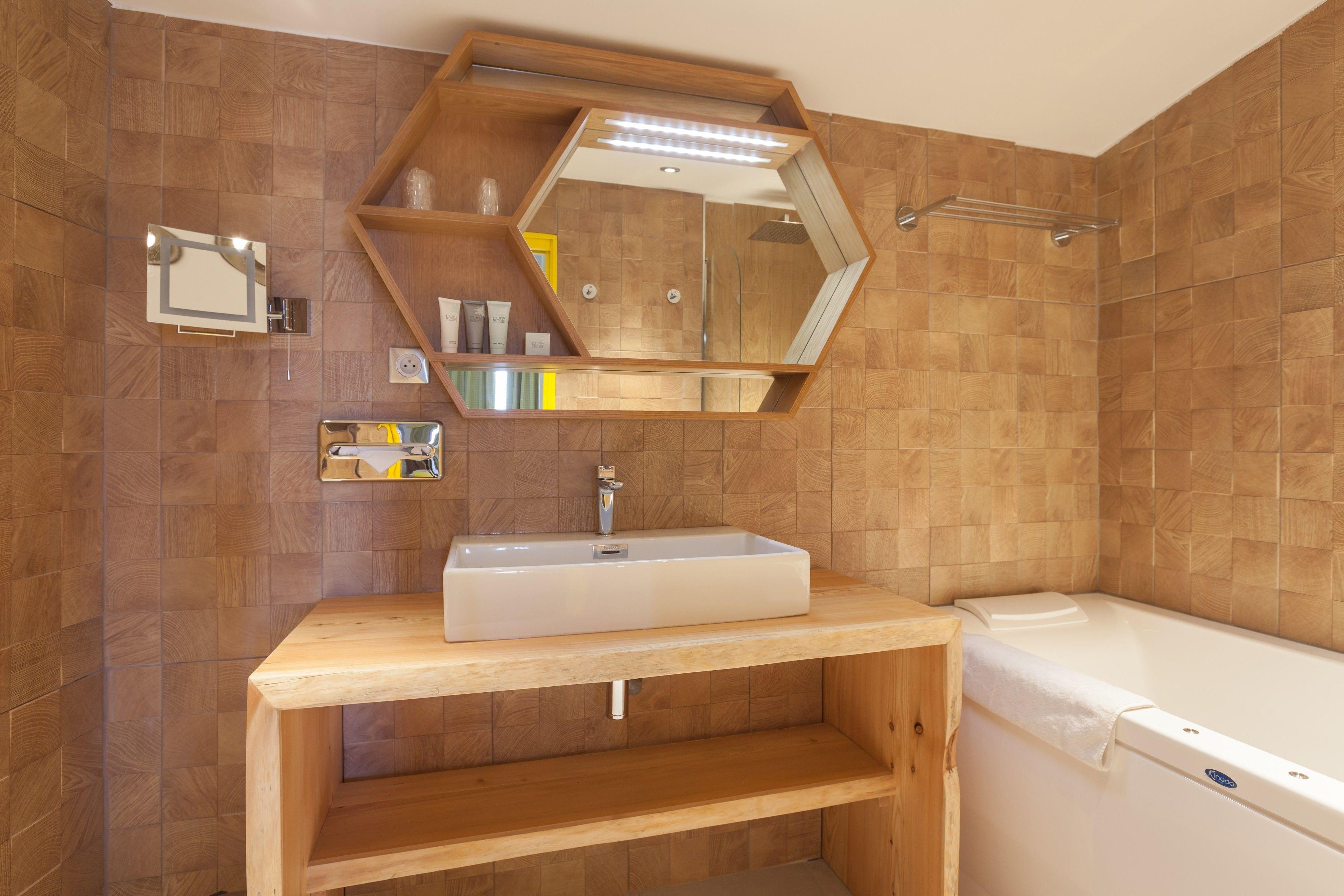 Royal Ours Blanc Boutique Hotel & Spa Alpe d'Huez Zewnętrze zdjęcie