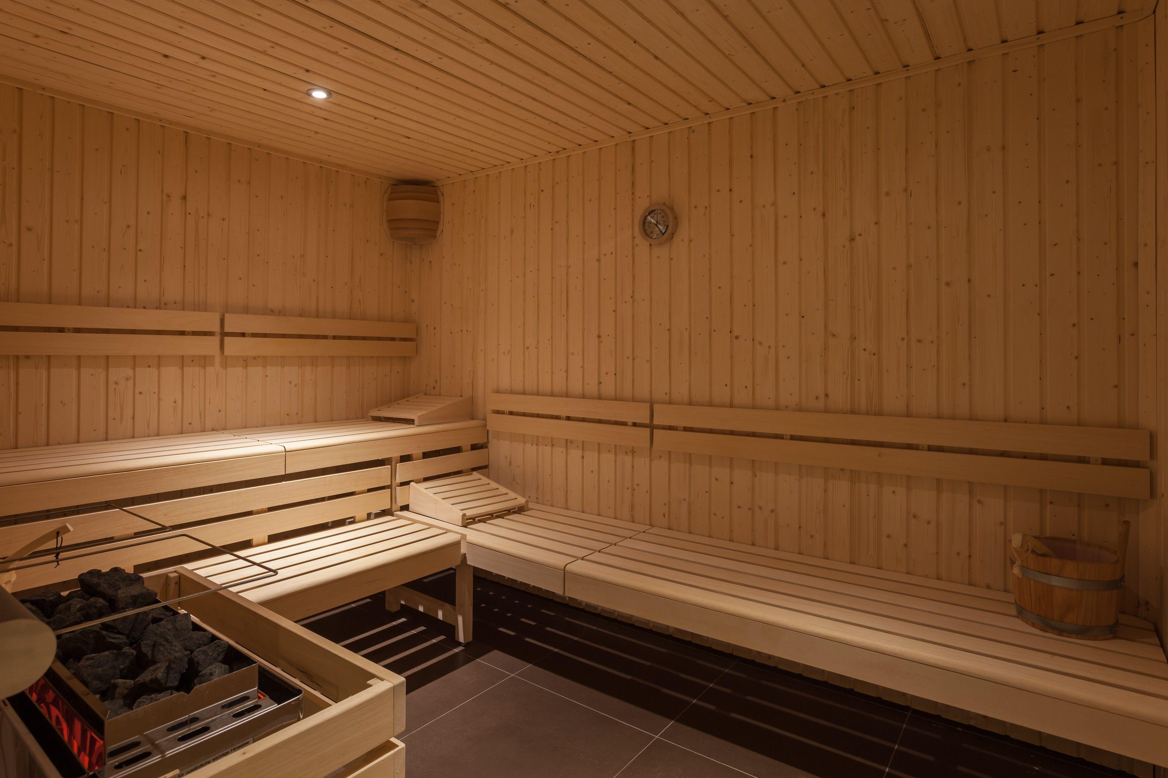 Royal Ours Blanc Boutique Hotel & Spa Alpe d'Huez Zewnętrze zdjęcie
