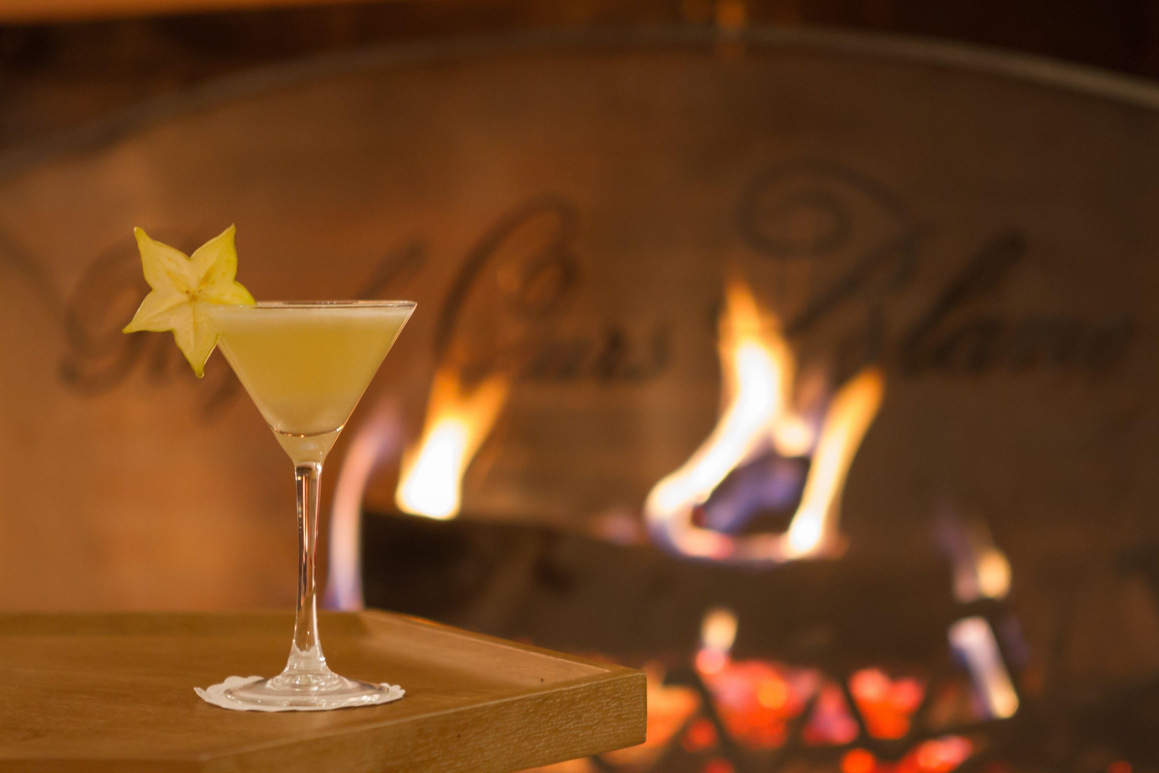 Royal Ours Blanc Boutique Hotel & Spa Alpe d'Huez Zewnętrze zdjęcie