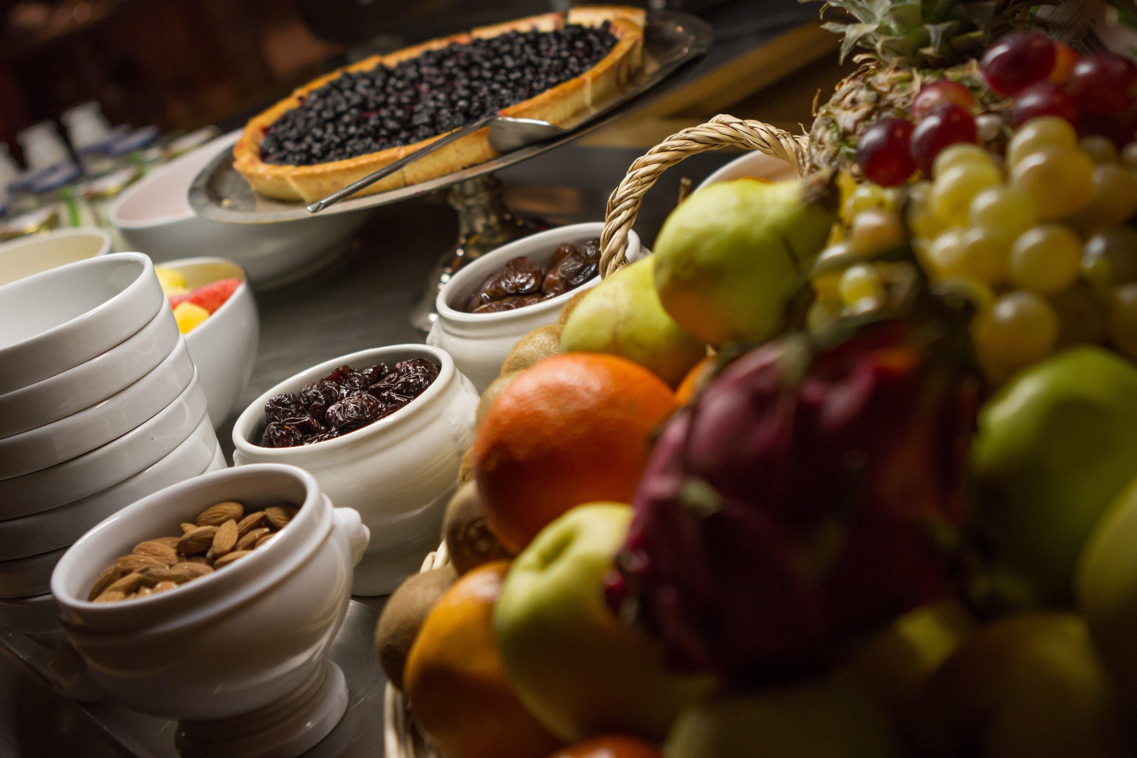 Royal Ours Blanc Boutique Hotel & Spa Alpe d'Huez Zewnętrze zdjęcie