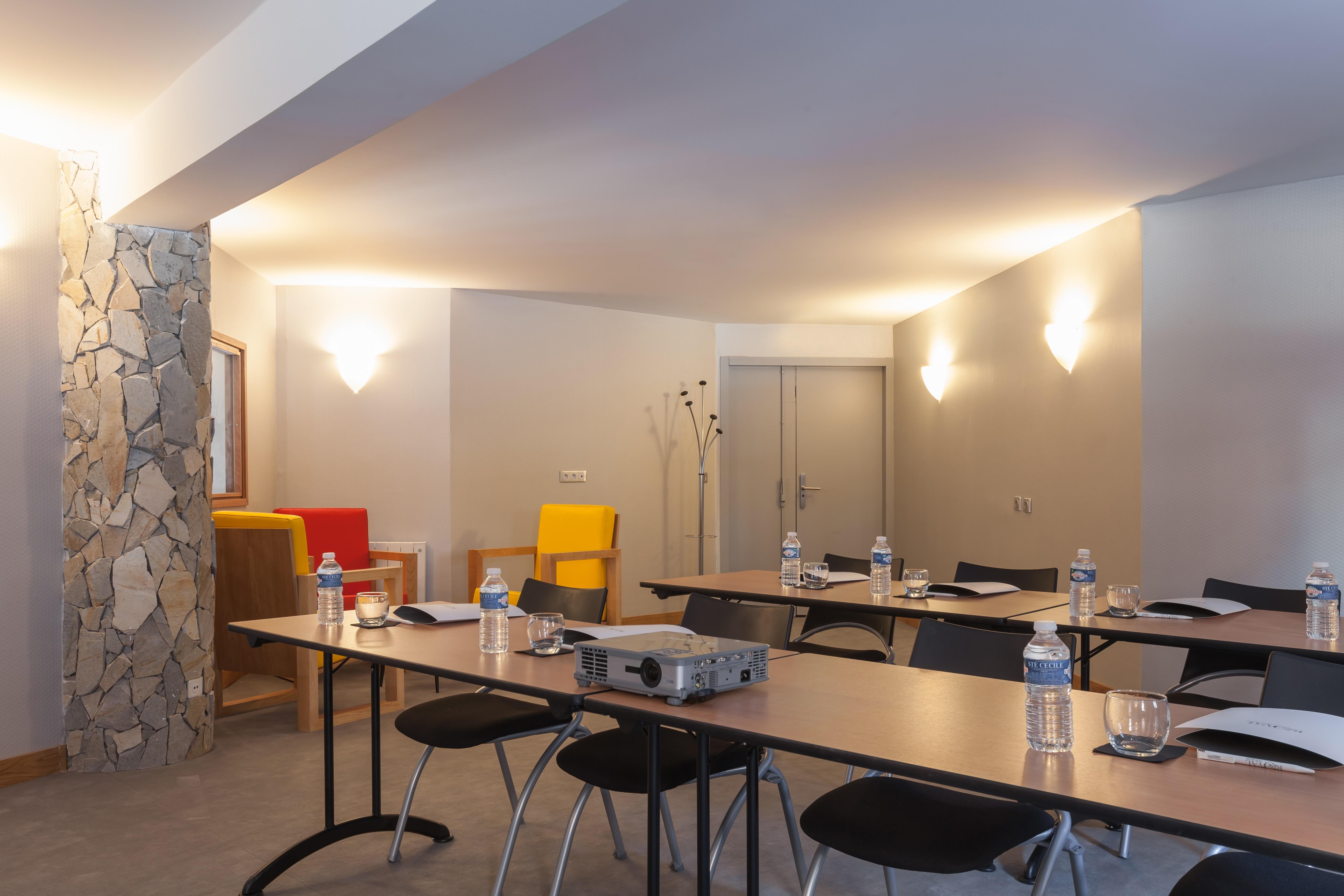 Royal Ours Blanc Boutique Hotel & Spa Alpe d'Huez Zewnętrze zdjęcie