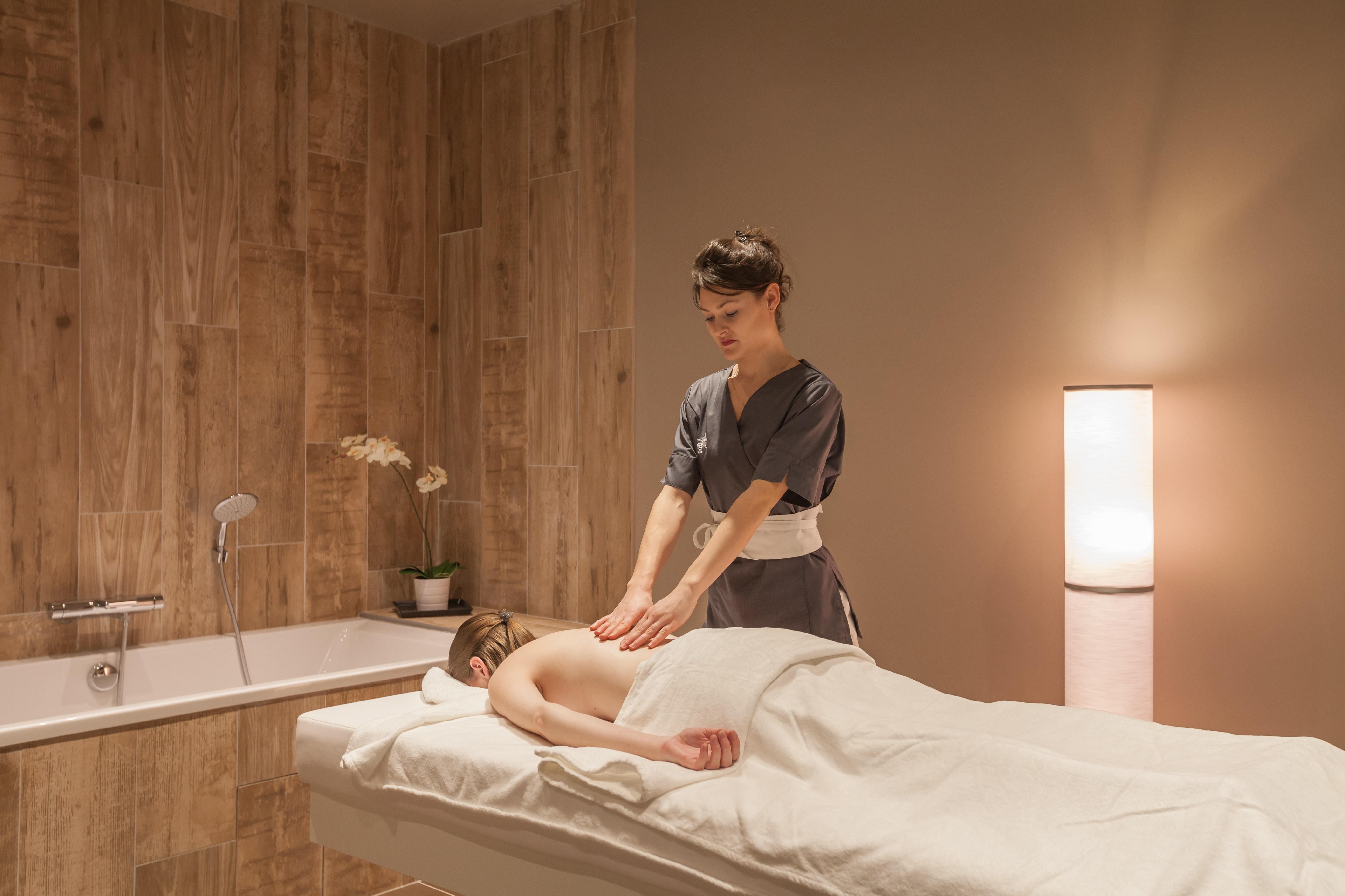 Royal Ours Blanc Boutique Hotel & Spa Alpe d'Huez Zewnętrze zdjęcie